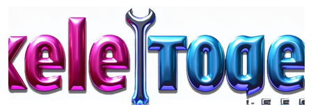 kelelawar togel