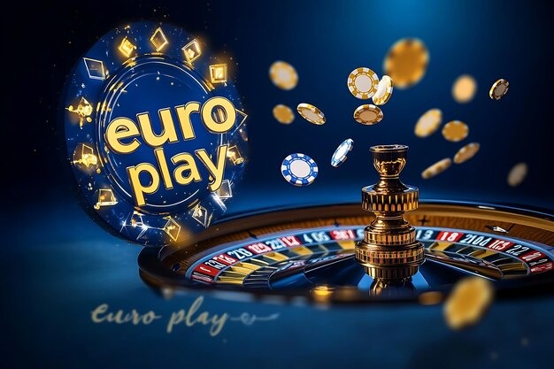 kelelawar togel featured game showcase kelelawar togel featured game showcase