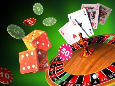 kelelawar togel platform interface showing sportsbook, live casino, slots, and esports sections