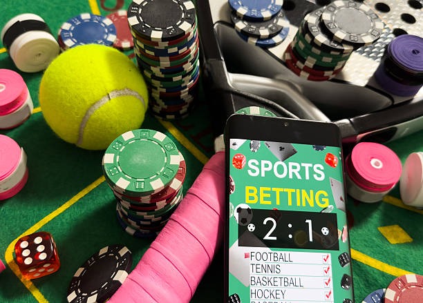 kelelawar togel App kelelawar togel App