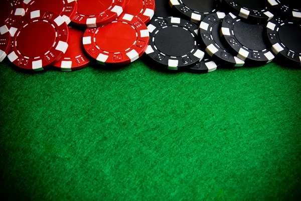kelelawar togel mobile app interface showing live-dealer table on smartphone screen