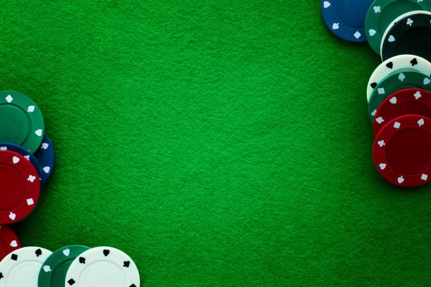 kelelawar togel featured game showcase kelelawar togel featured game showcase