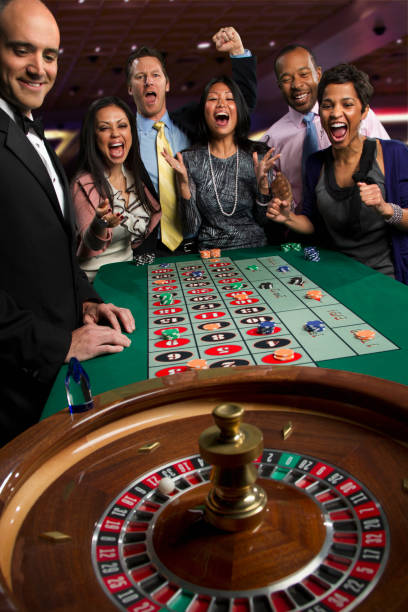 Live dealer blackjack table at kelelawar togel China Pools, streamed in HD with visible cards and chip placements