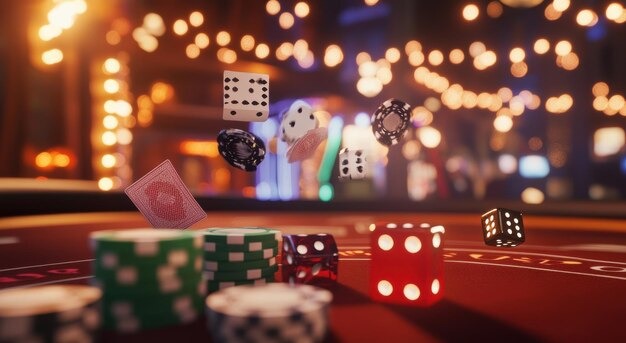 kelelawar togel featured game showcase kelelawar togel featured game showcase
