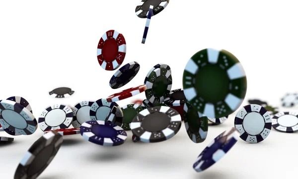 Live Dragon Tiger dealer at kelelawar togel showing Dragon and Tiger card positions with payout display