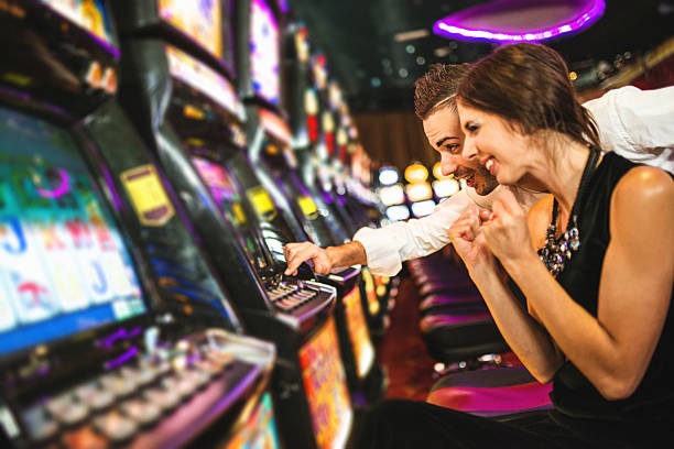 kelelawar togel featured game showcase kelelawar togel featured game showcase