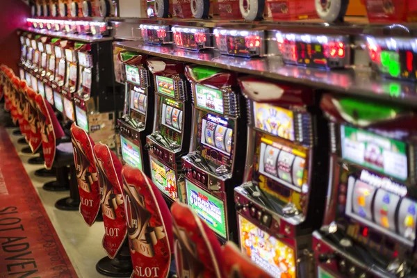 kelelawar togel app home screen on Android showing football betting markets, live casino, and account balance