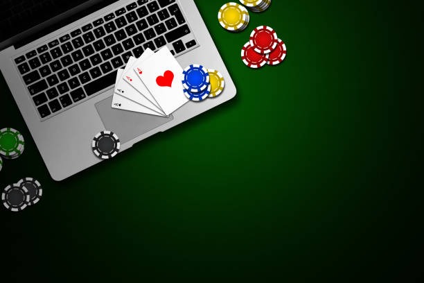 kelelawar togel featured game showcase