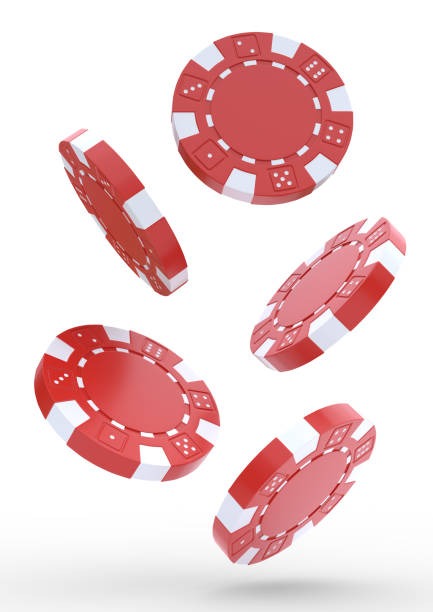 Gaple Online table on kelelawar togel showing tile layout, player positions, and live dealer interface