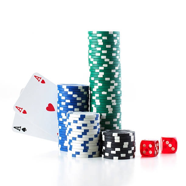 kelelawar togel featured game showcase