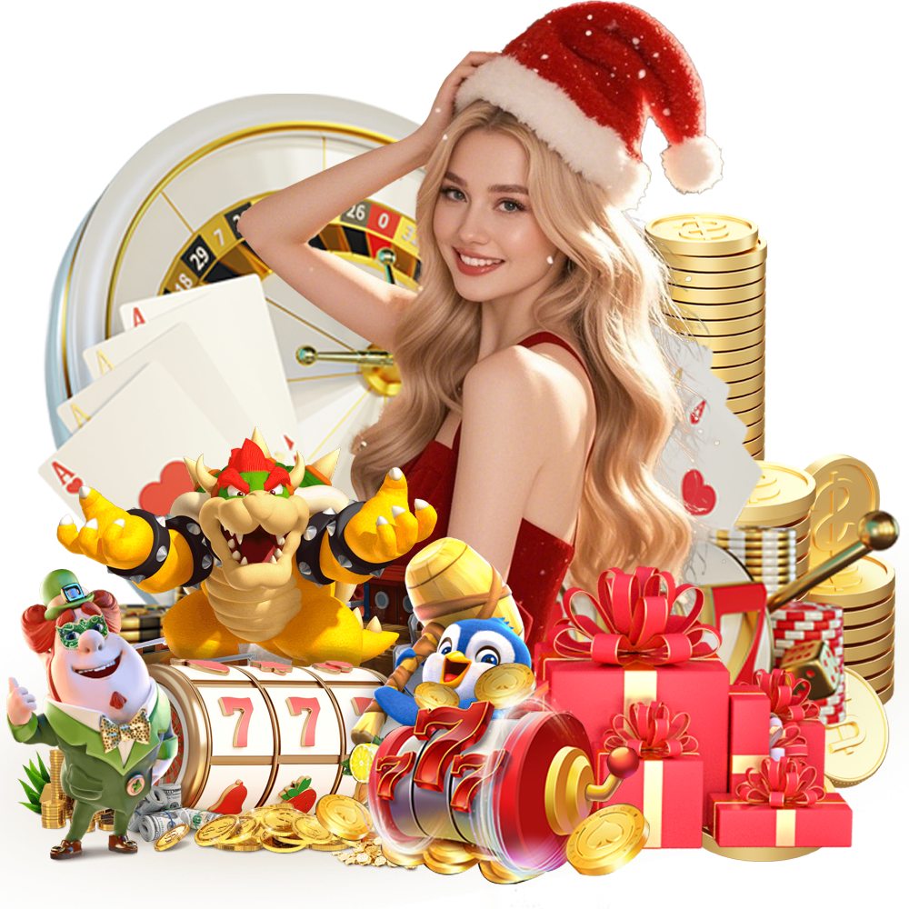 Gem Saviour slot interface on kelelawar togel mobile app showing reels and payout table