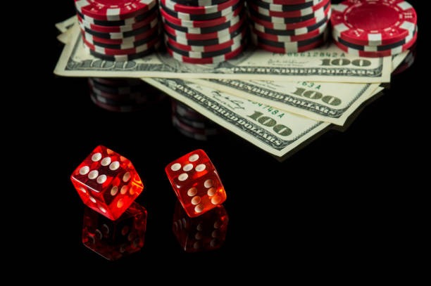 kelelawar togel featured game showcase kelelawar togel featured game showcase