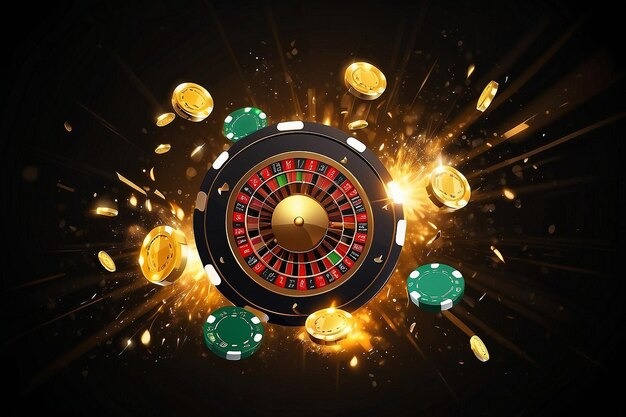 kelelawar togel Hip Hop Panda session history and account balance display