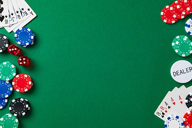 kelelawar togel featured game showcase kelelawar togel featured game showcase
