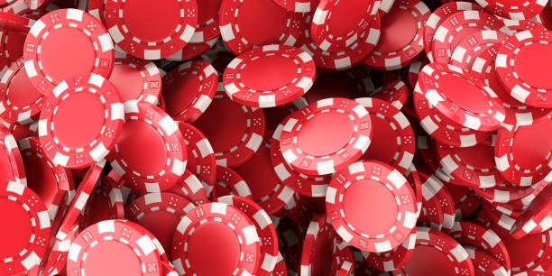 kelelawar togel mobile app showing Ocean King baccarat interface with betting controls and live dealer stream